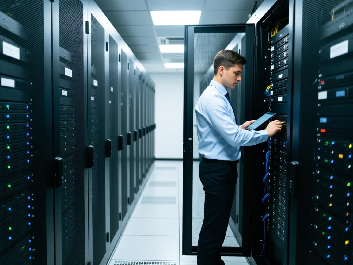 配置物理机地址  第3张