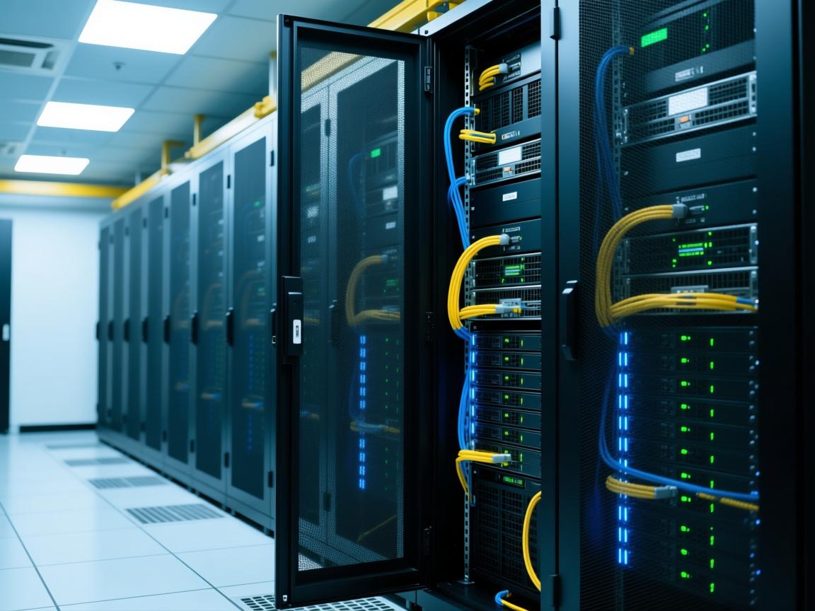 物理机如何虚拟  第1张