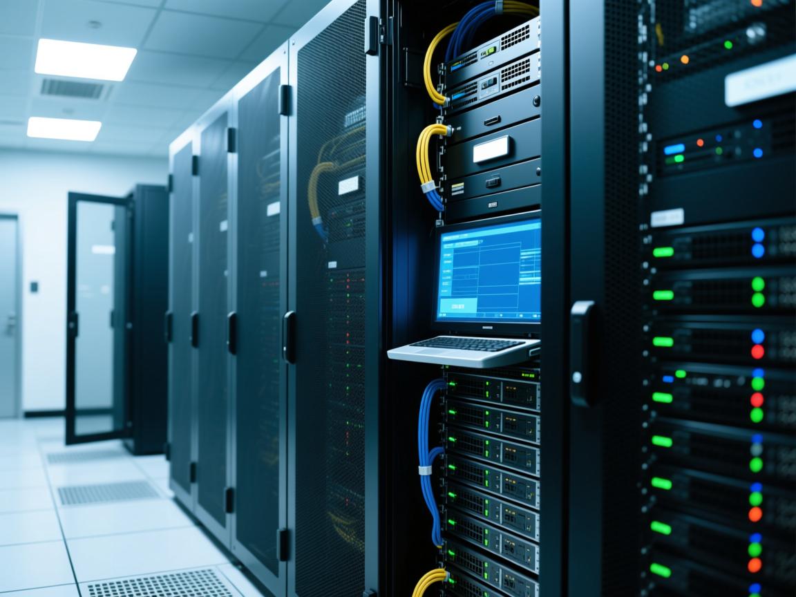 物理机如何虚拟  第2张