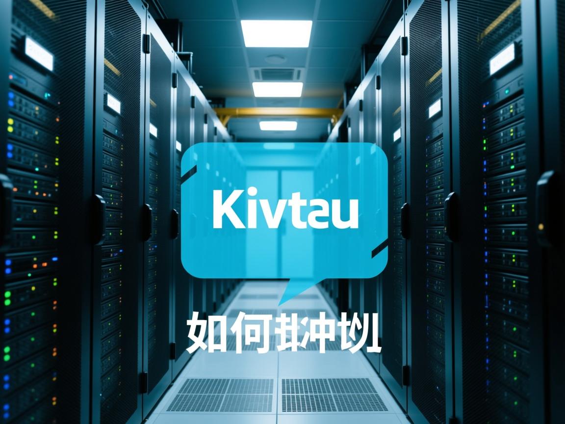 物理机如何虚拟  第3张