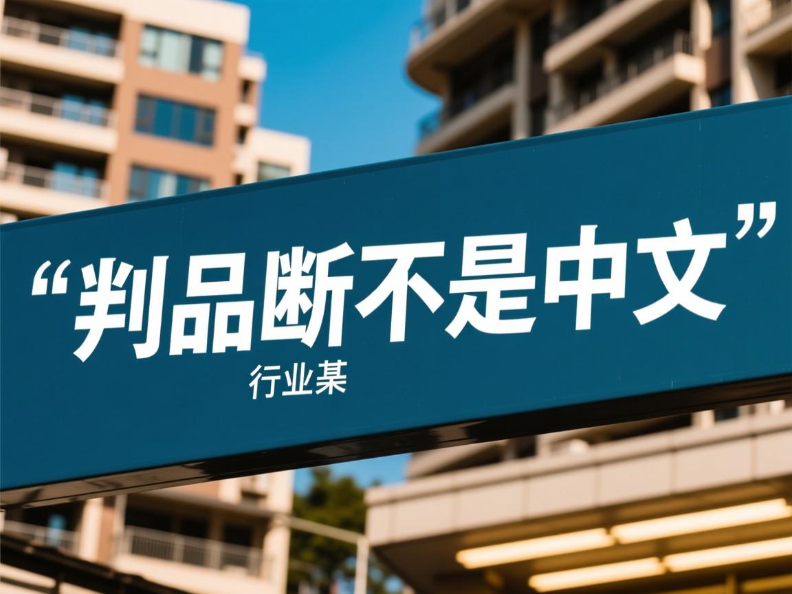 java怎么判断是不是中文  第2张