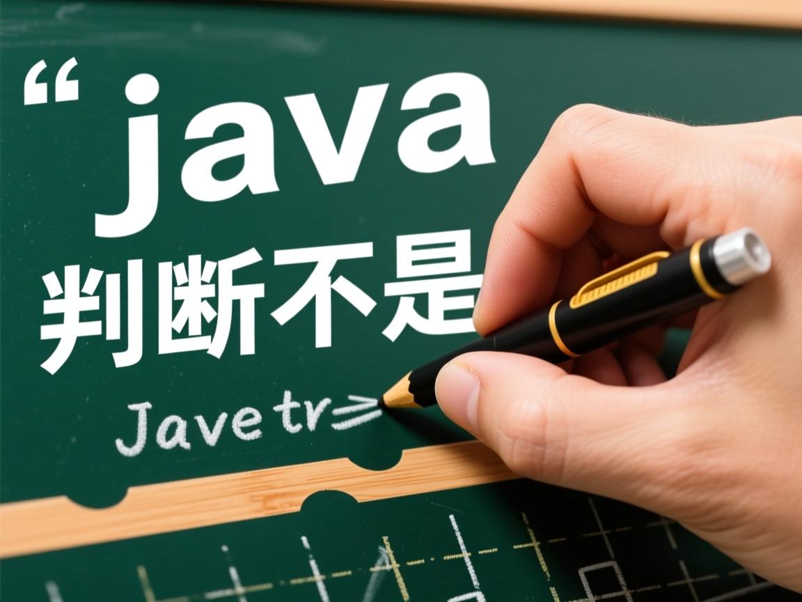 java怎么判断是不是中文  第3张