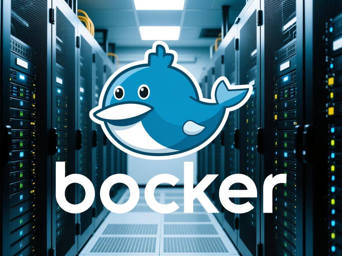 物理机安装docker  第3张