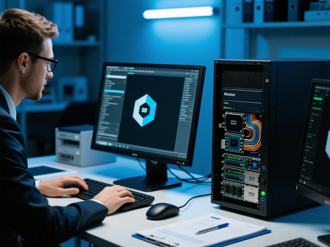 iso安装物理机 第1张 iso安装物理机 第1张