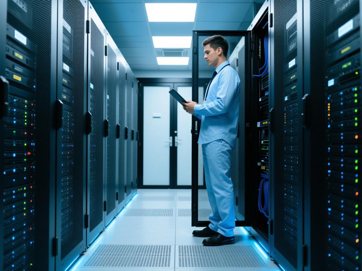 iso安装物理机 第2张 iso安装物理机 第2张