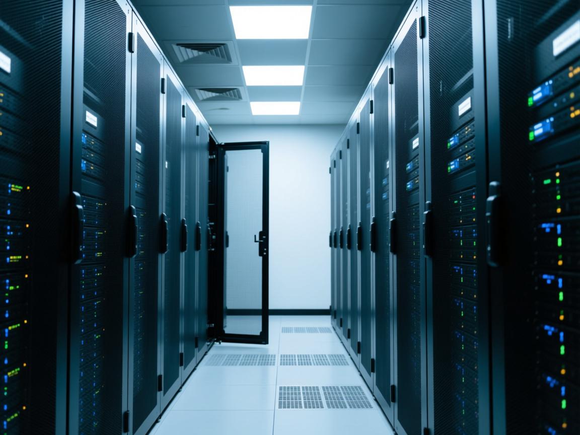 iso安装物理机 第3张 iso安装物理机 第3张