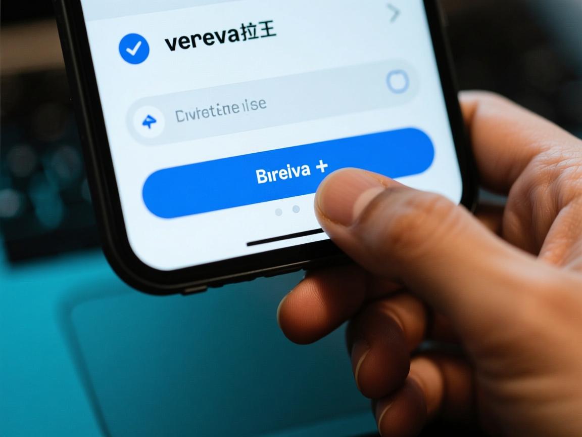 rxjava怎么实现下拉刷新  第1张
