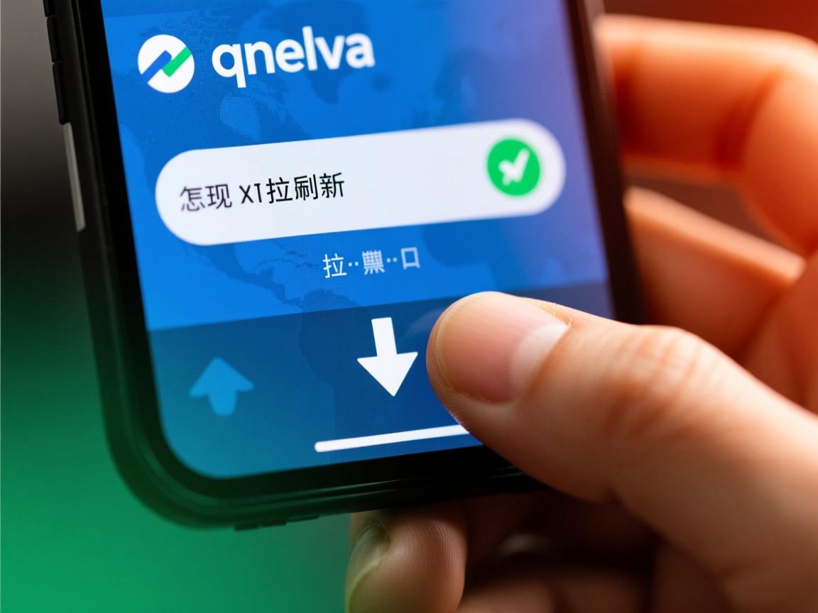 rxjava怎么实现下拉刷新  第3张