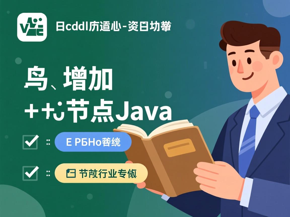 xml怎么增加子节点java 第1张 xml怎么增加子节点java 第1张
