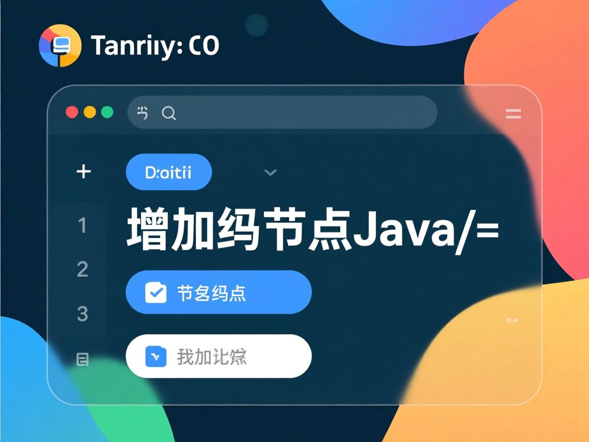 xml怎么增加子节点java 第2张 xml怎么增加子节点java 第2张