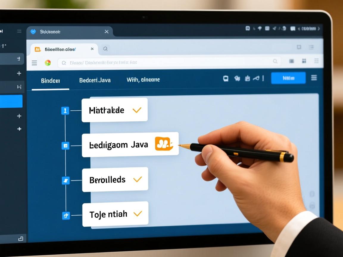 xml怎么增加子节点java 第3张 xml怎么增加子节点java 第3张
