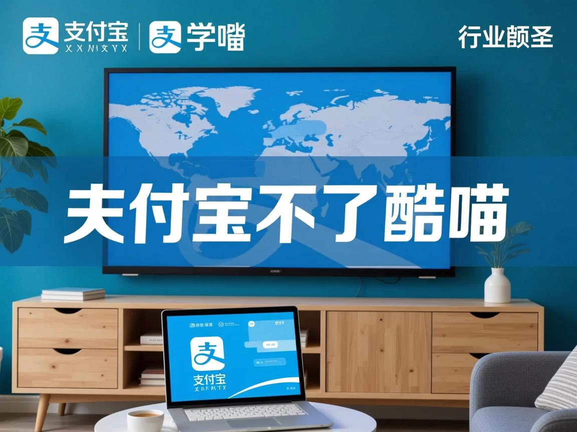 为什么支付宝关不了酷喵  第1张