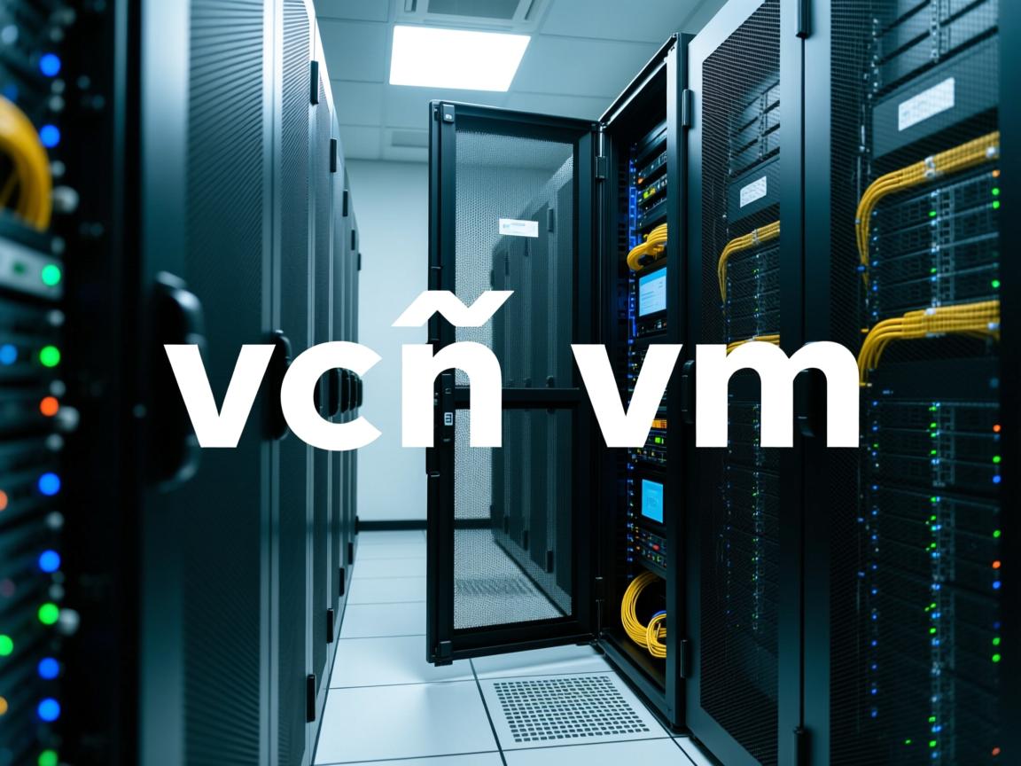 物理机打开vm  第3张