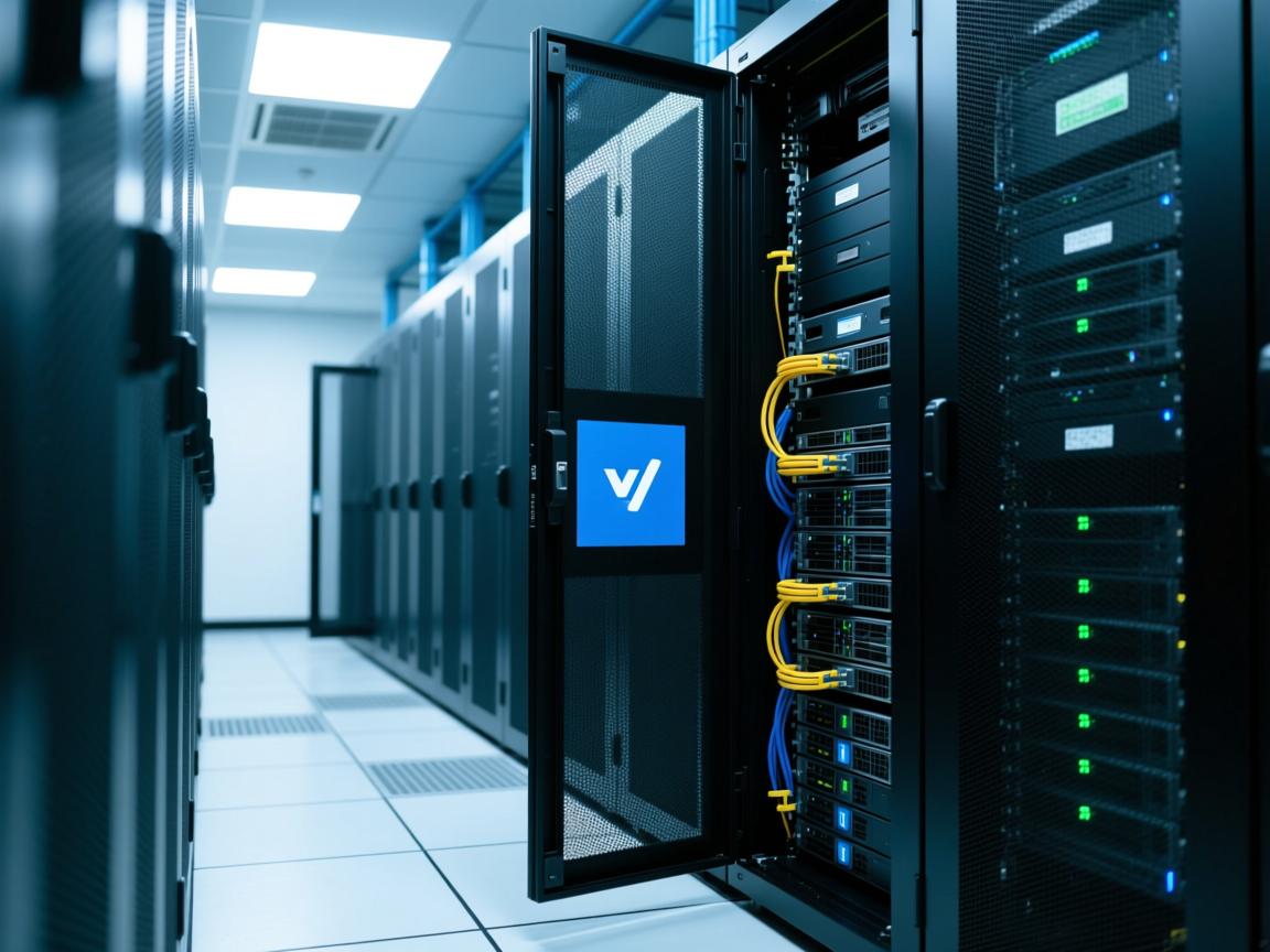 物理机打开vm  第1张