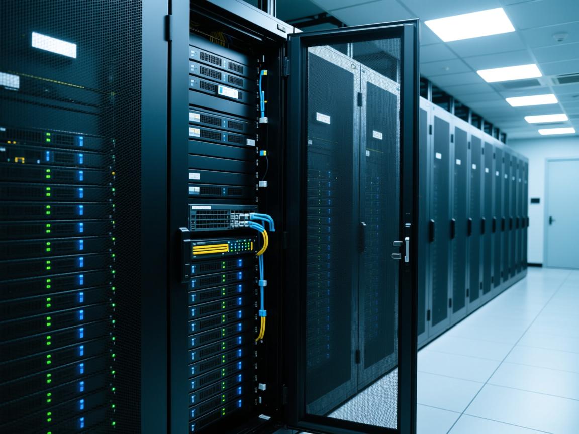 ops是物理机  第1张