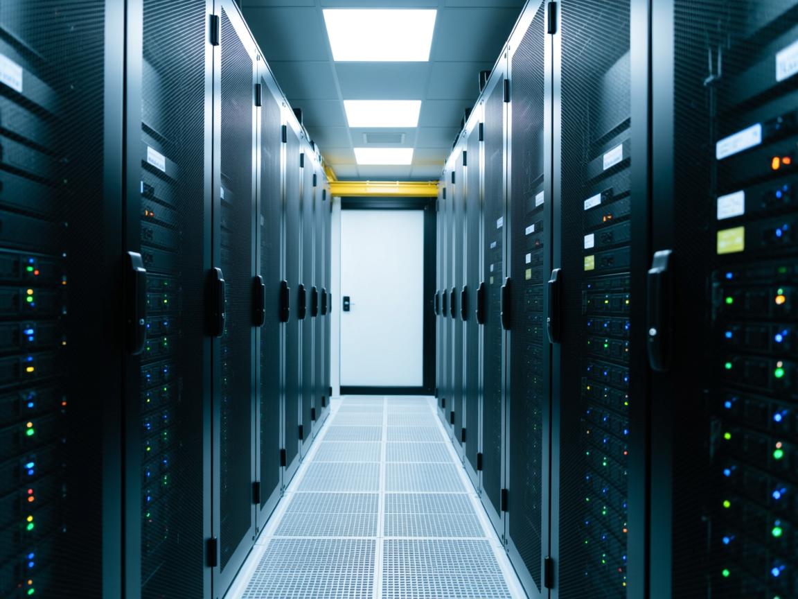 ops是物理机  第2张