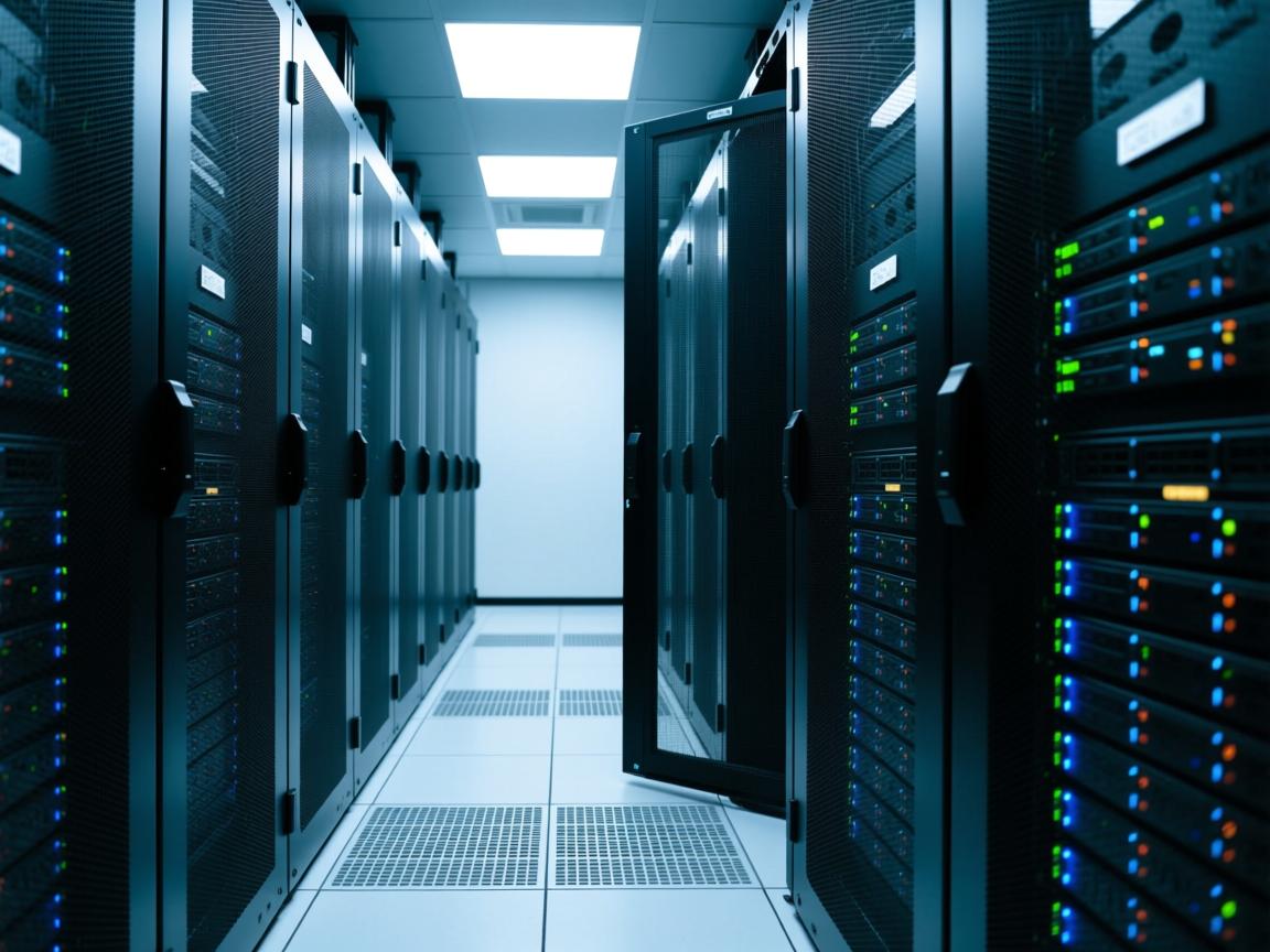 ops是物理机  第3张