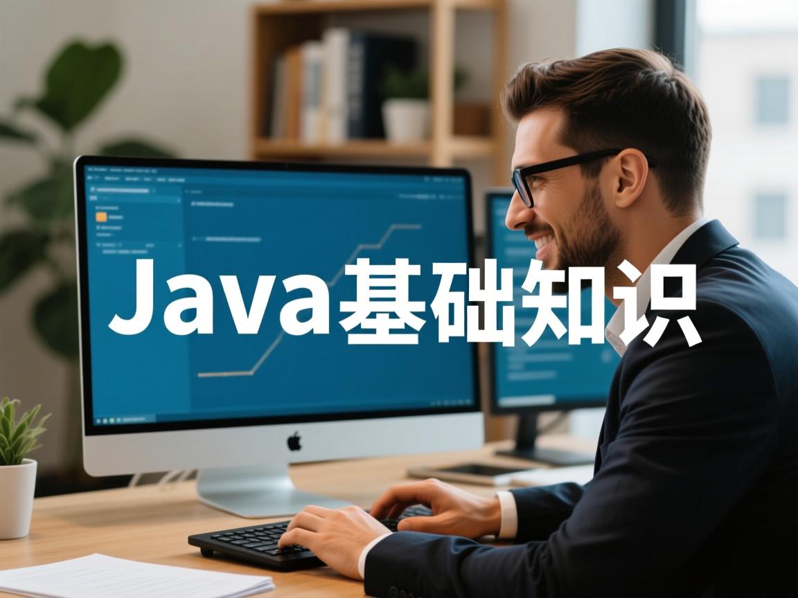 怎么巩固java基础知识  第2张