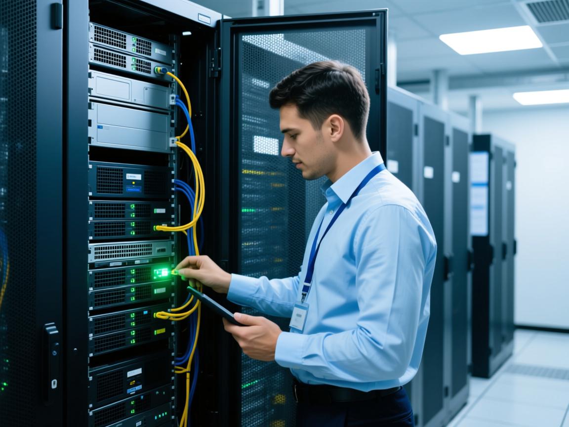 怎样访问物理机  第2张