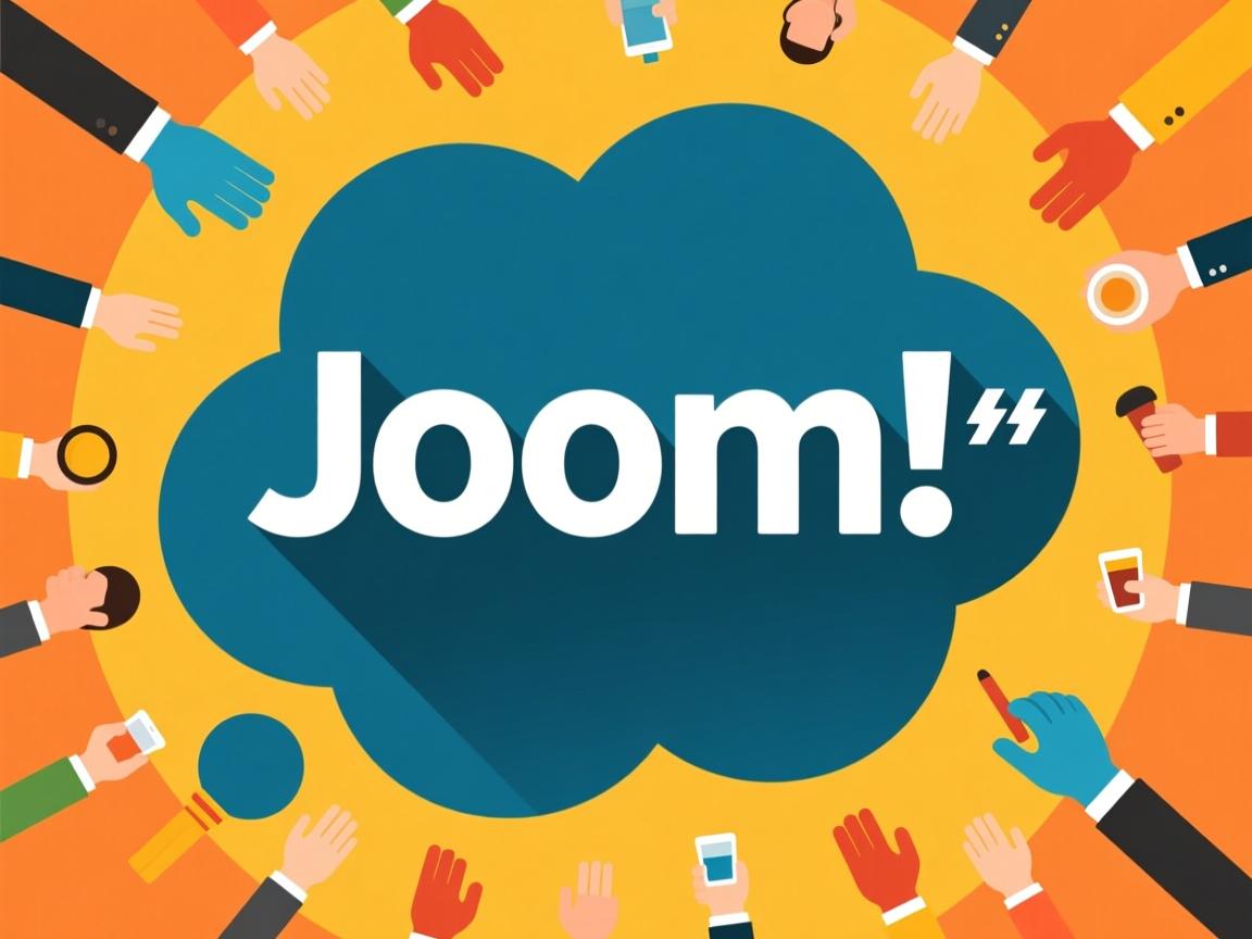 java oom怎么解决  第1张