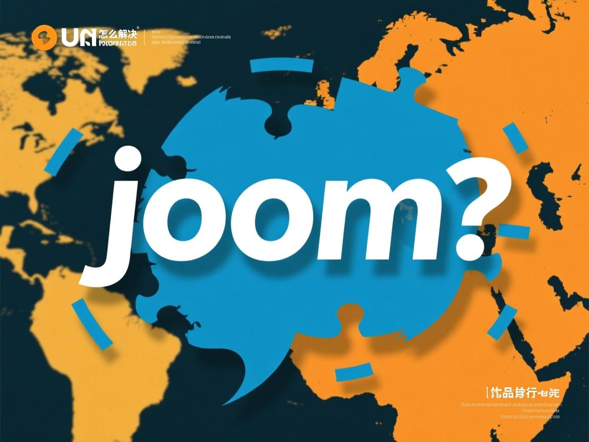 java oom怎么解决  第3张