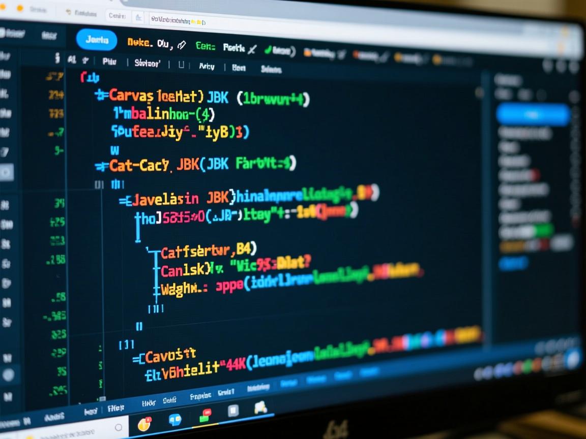 怎么查java的jdk版本信息  第2张