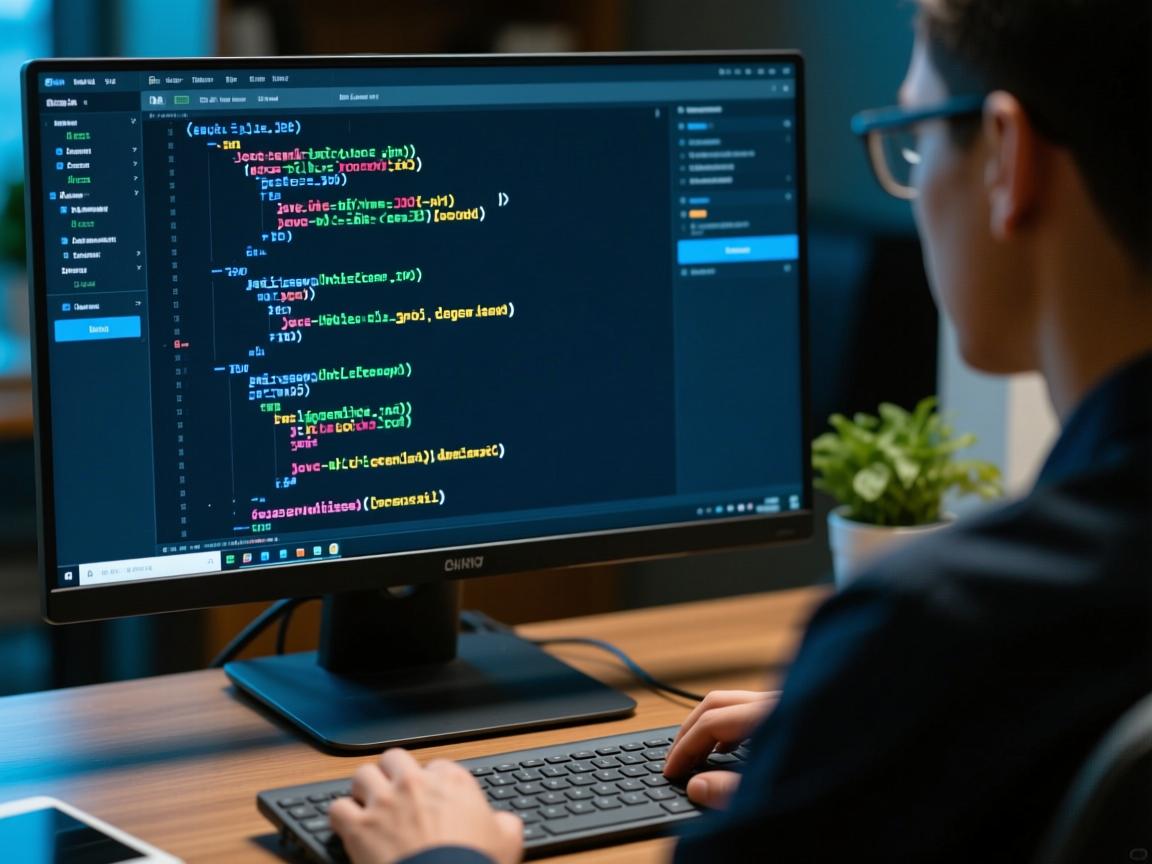 怎么查java的jdk版本信息  第3张