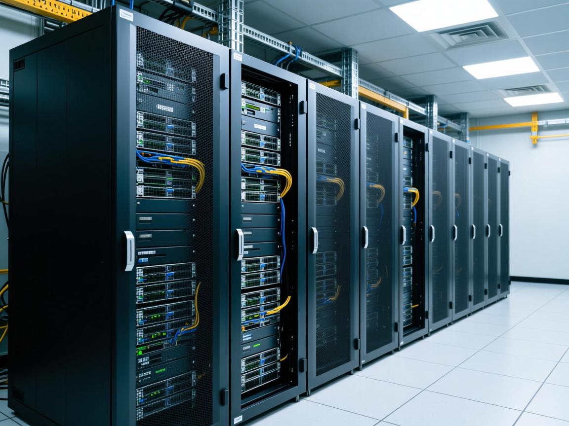 cpu物理机数量  第1张