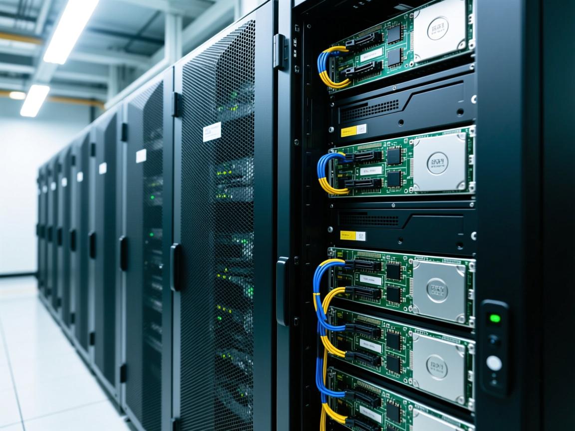 cpu物理机数量  第2张