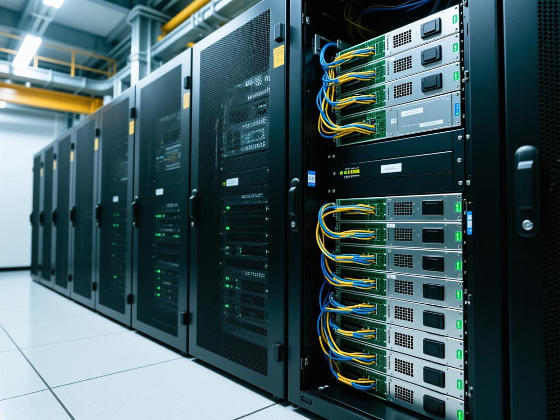 cpu物理机数量  第3张