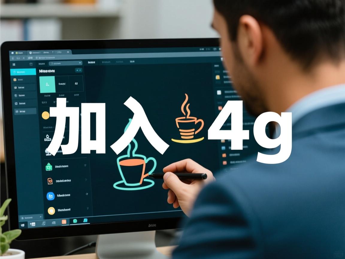 java怎么加入lo4j 第2张 java怎么加入lo4j 第2张