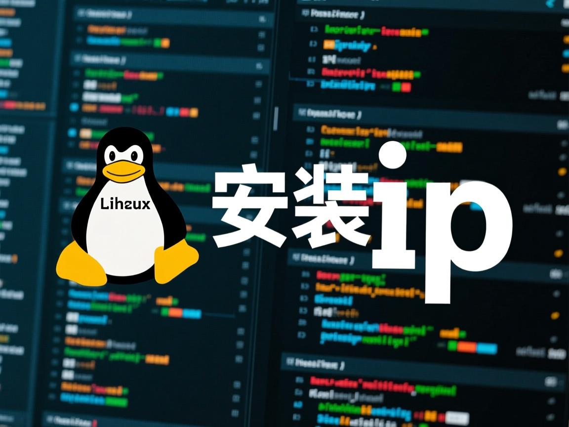 linux 如何安装pip  第2张