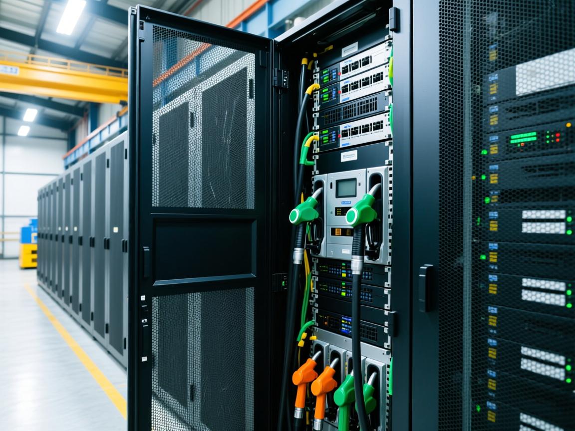 fuel物理机安装  第3张