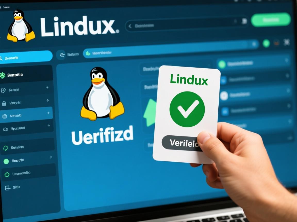 linux 如何利用系统用户验证