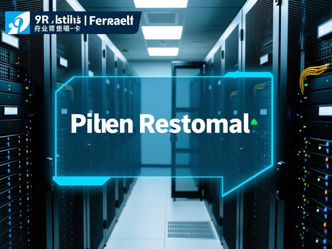 物理机重启命令  第1张