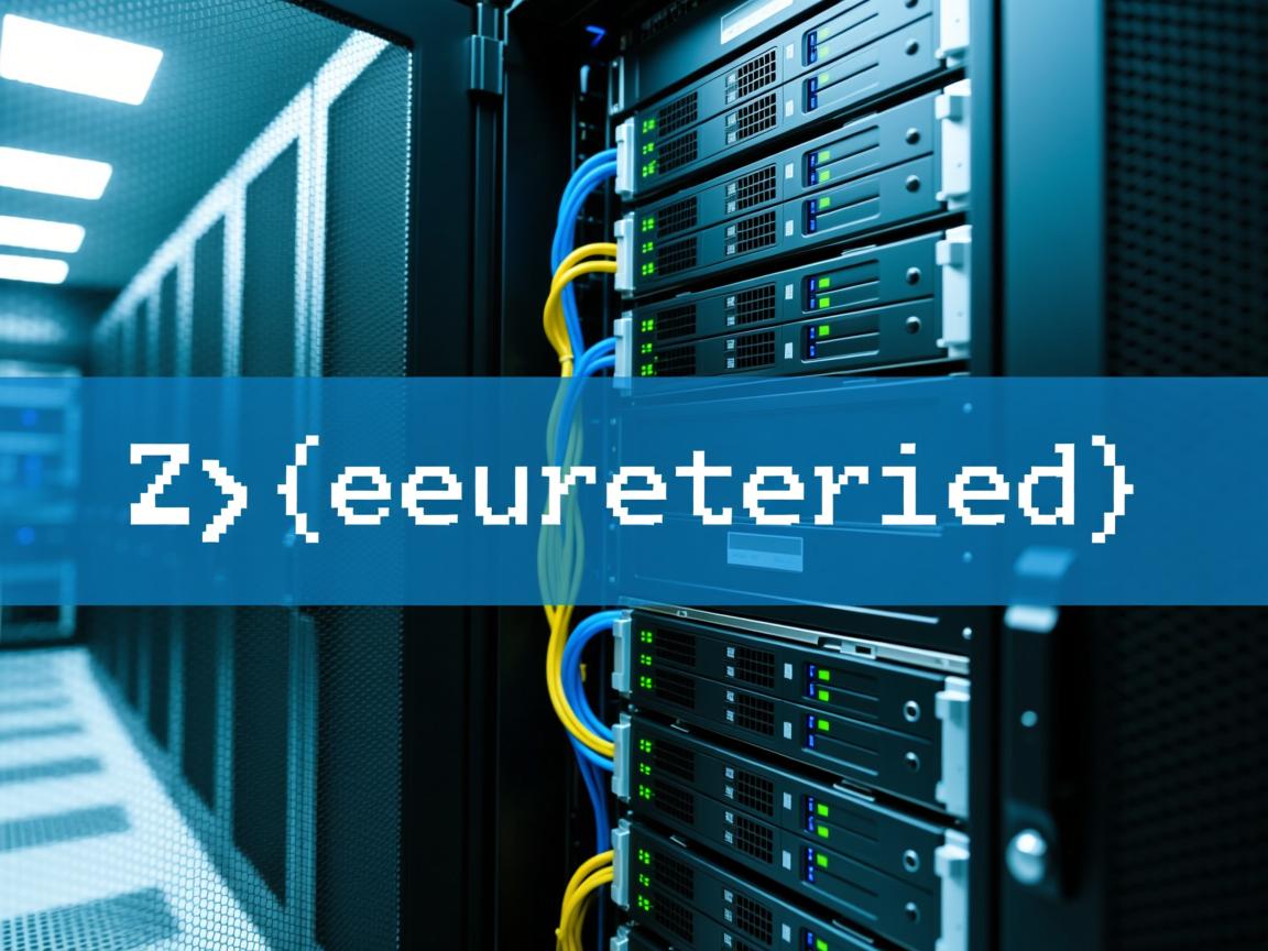 物理机重启命令  第3张