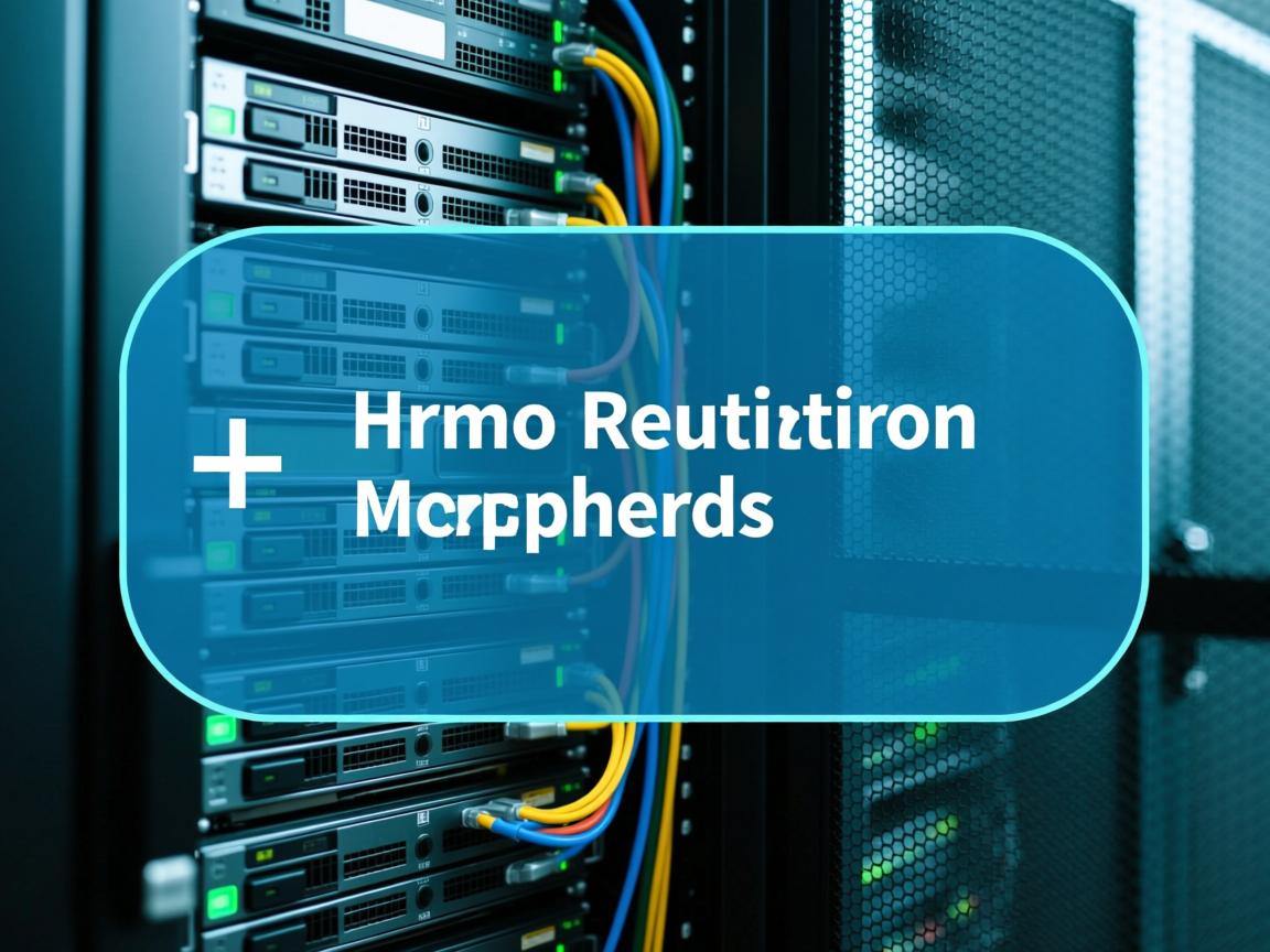 物理机重启命令  第2张