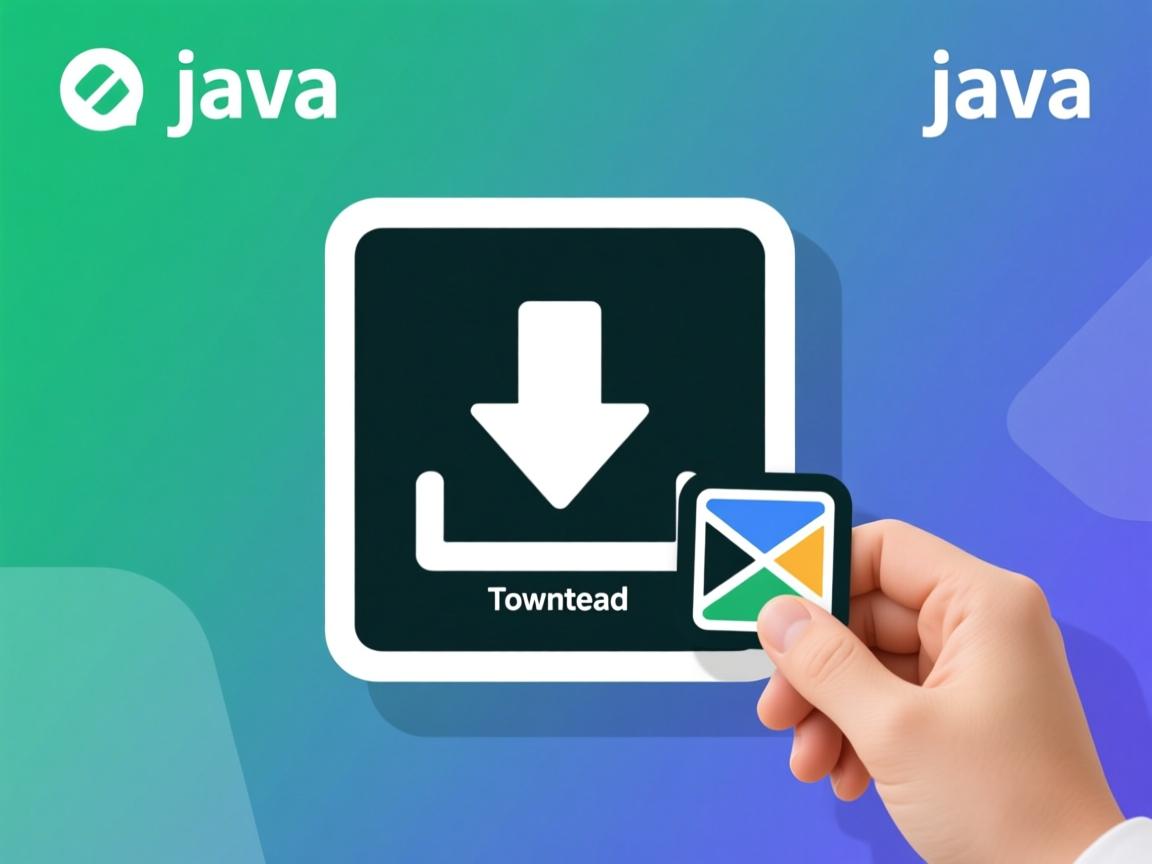怎么用java开发插件下载图片 第1张 怎么用java开发插件下载图片 第1张