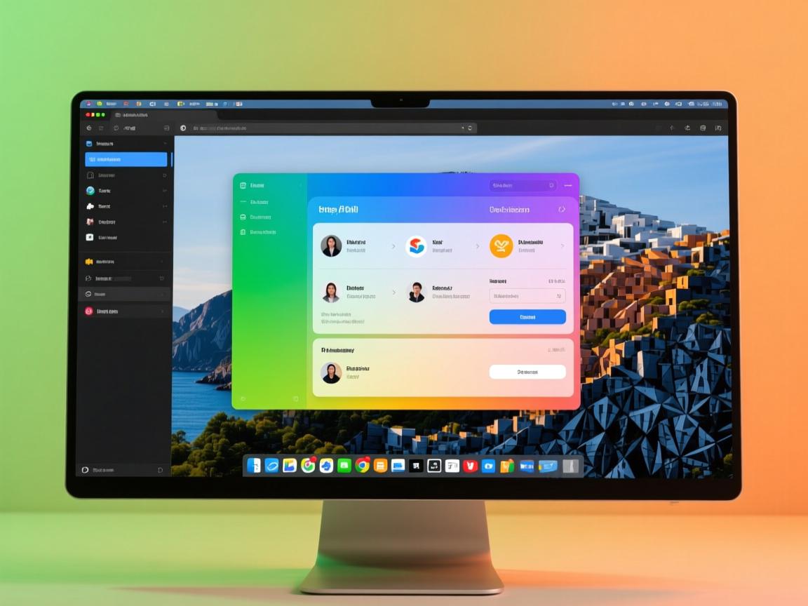 linux如何分屏显示不出来 第1张 linux如何分屏显示不出来 第1张
