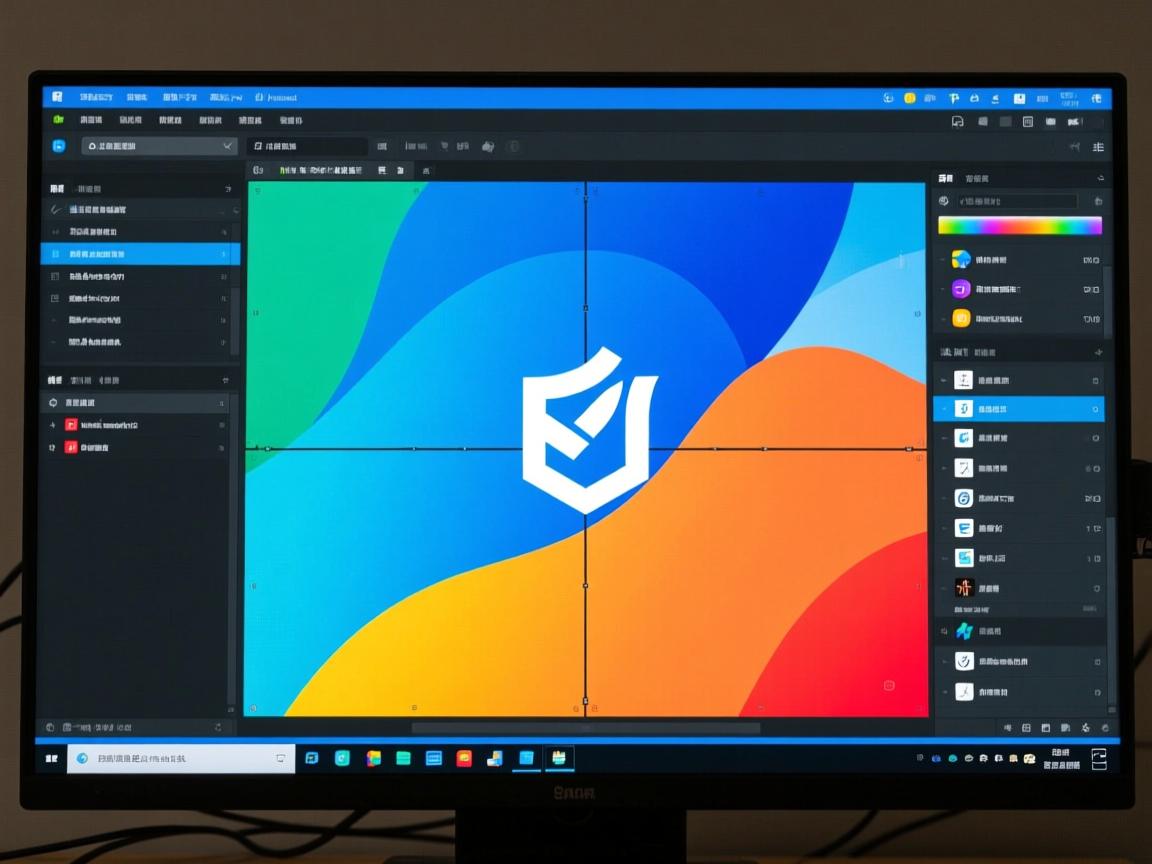 linux如何分屏显示不出来 第3张 linux如何分屏显示不出来 第3张