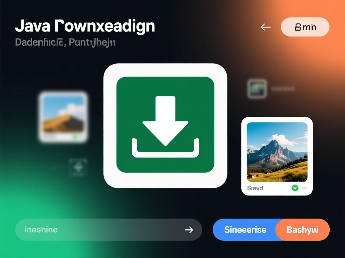 怎么用java开发插件下载图片大小 第1张 怎么用java开发插件下载图片大小 第1张