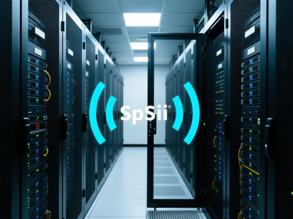 esxi物理机ping  第3张