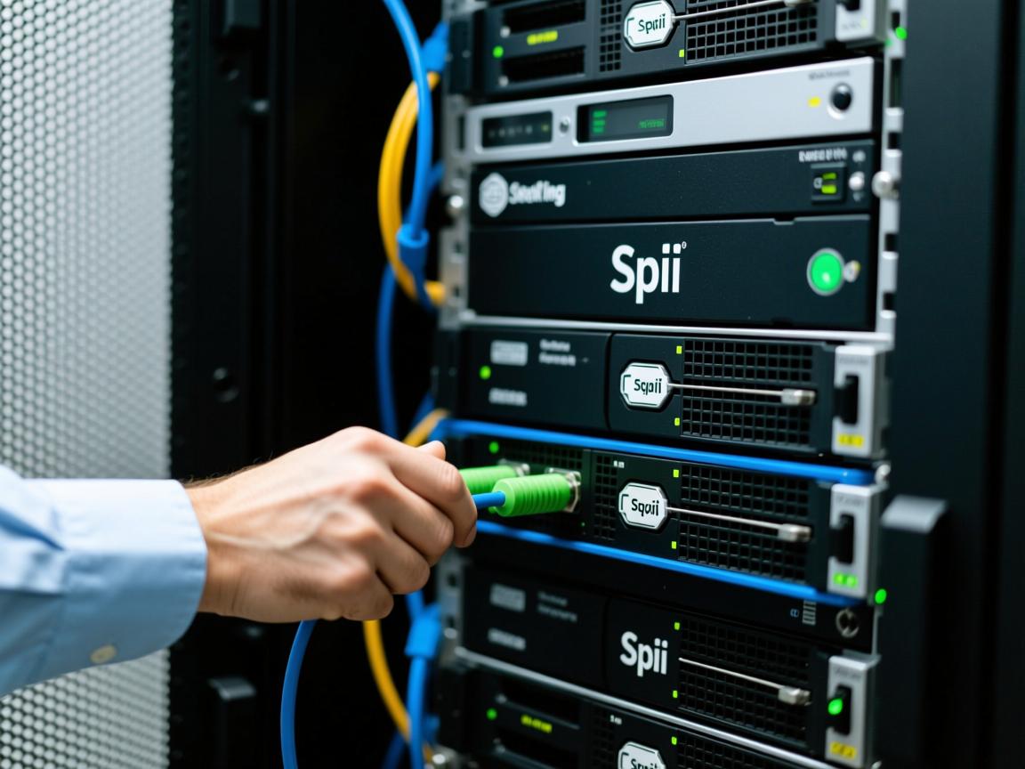 esxi物理机ping  第2张