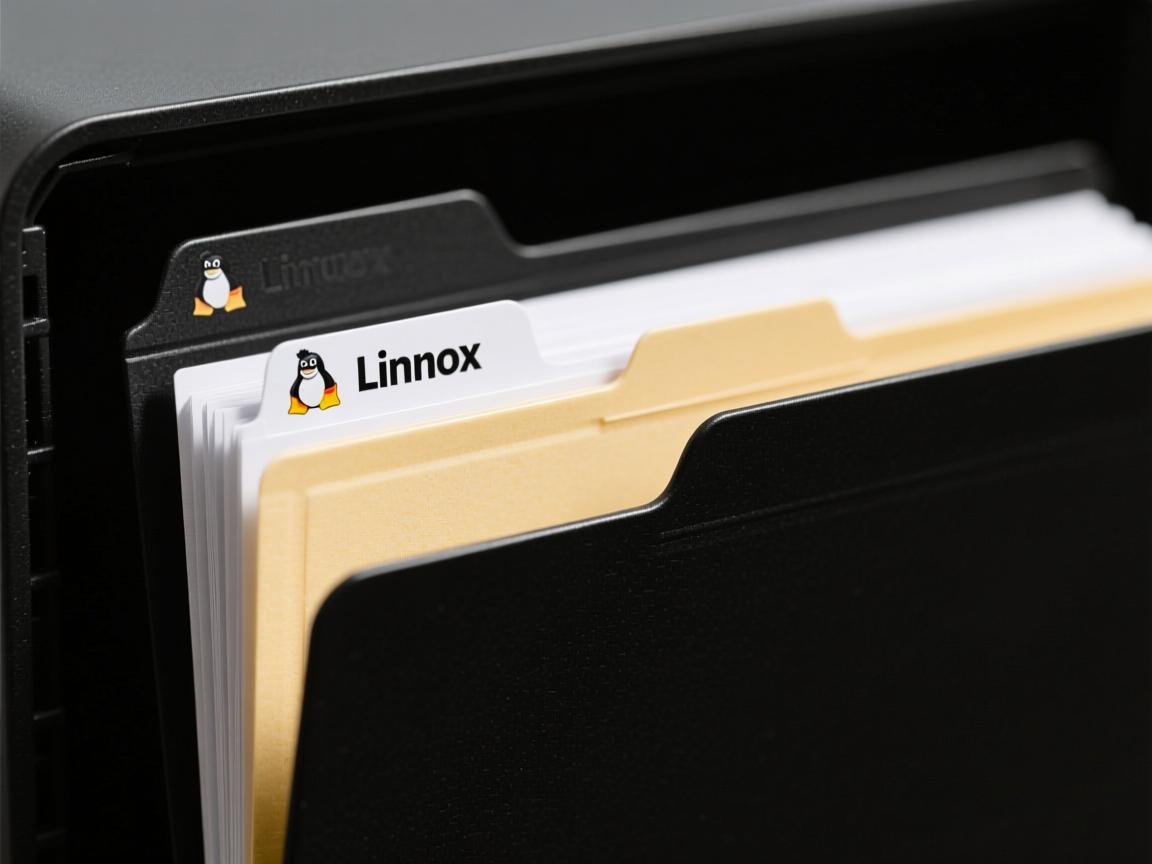 linux如何删除隐藏文件夹在哪个文件夹  第3张