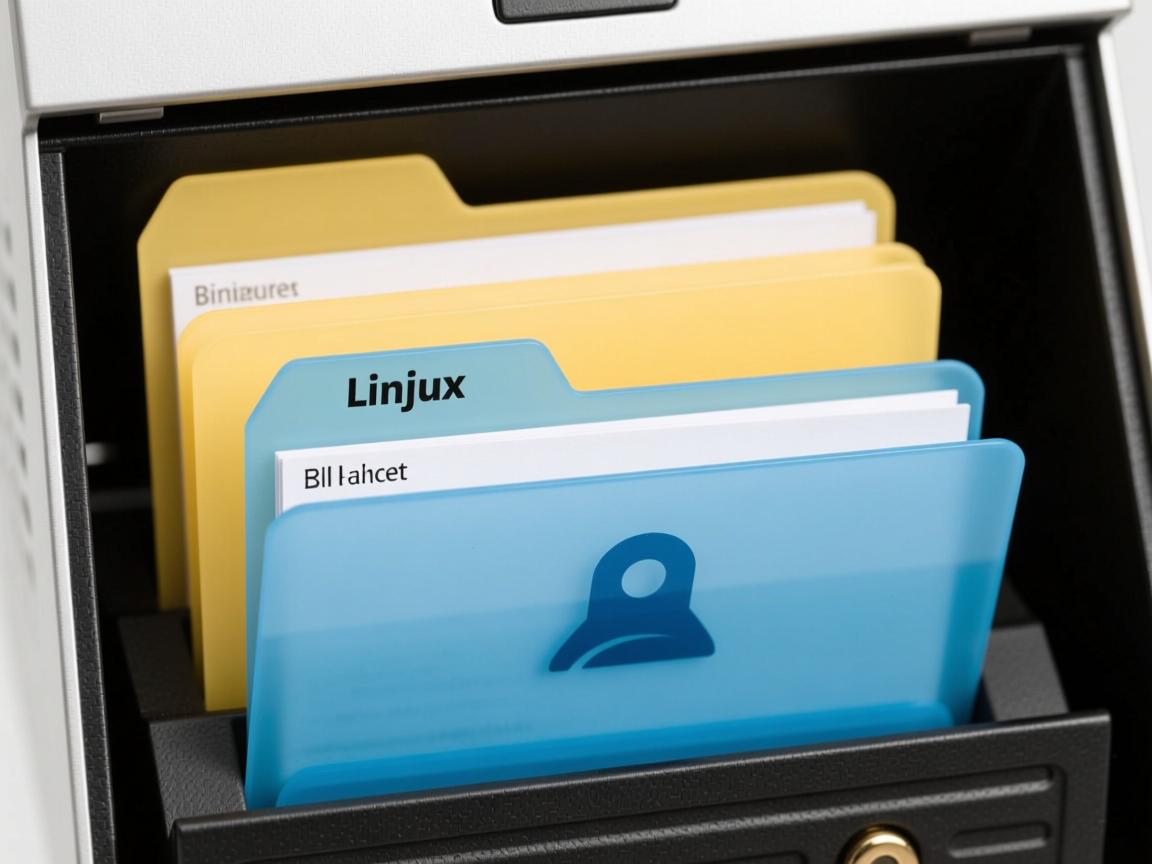 linux如何删除隐藏文件夹在哪个文件夹  第2张