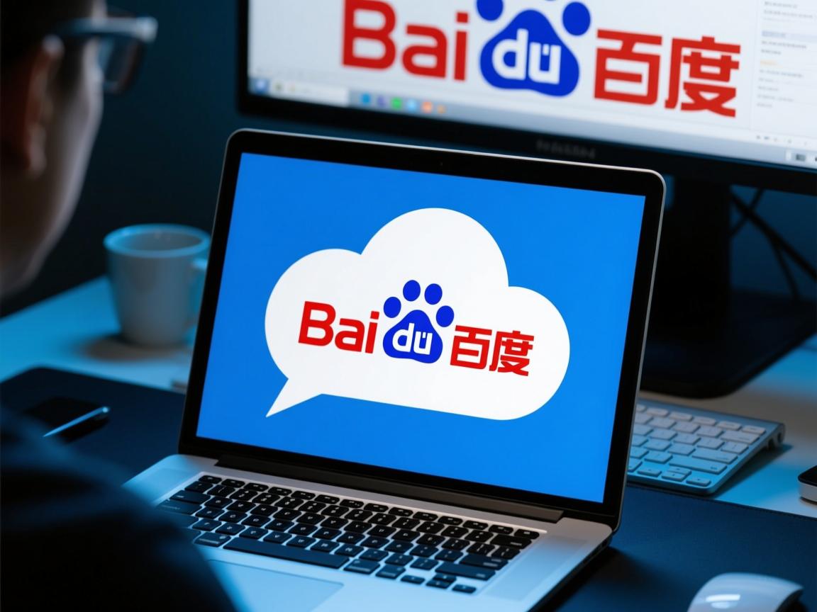 百度云虚拟主机的ip  第2张