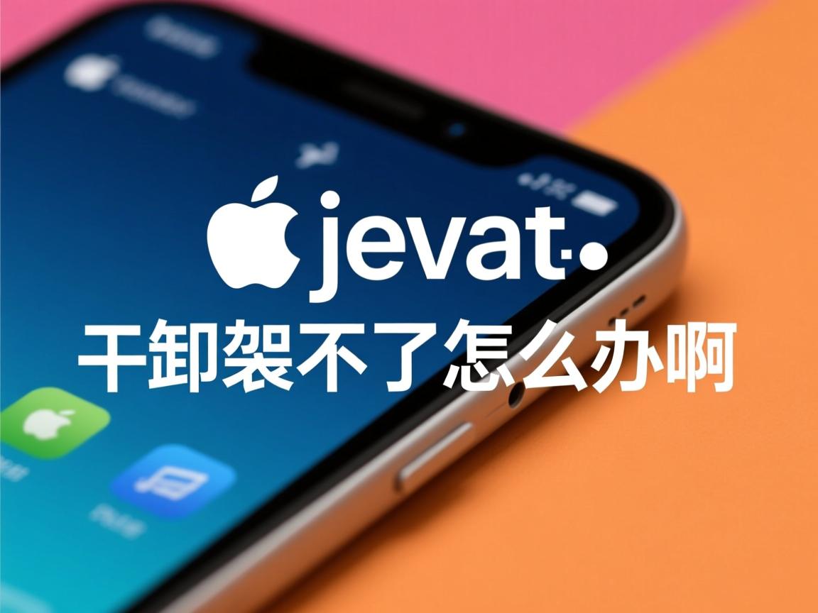 苹果系统 java 卸载不了怎么办啊 第3张 苹果系统 java 卸载不了怎么办啊 第3张