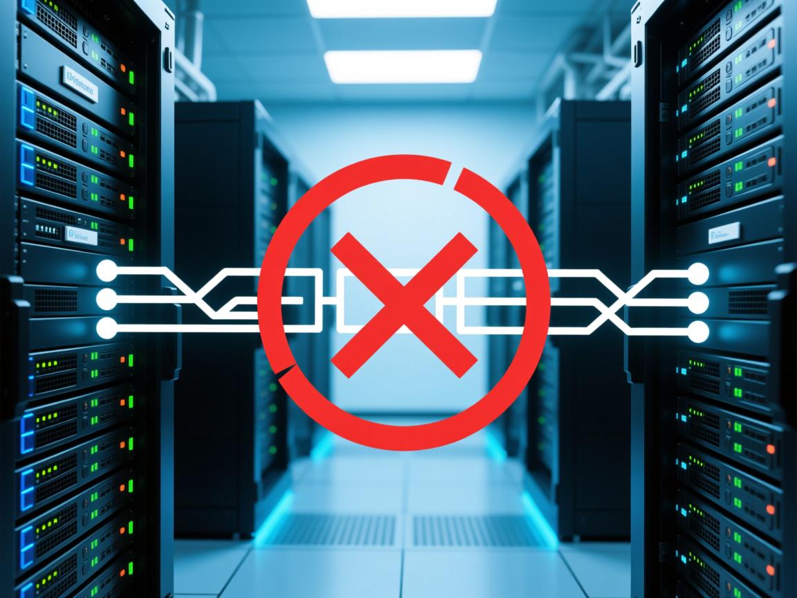 虚拟主机连接数据库失败 第2张 虚拟主机连接数据库失败 第2张