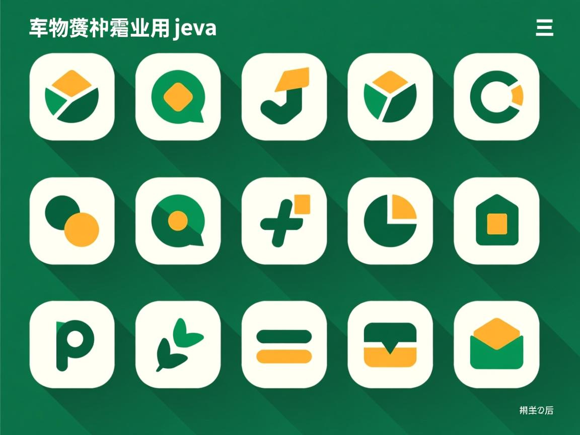 对象数组怎么用java 第2张 对象数组怎么用java 第2张