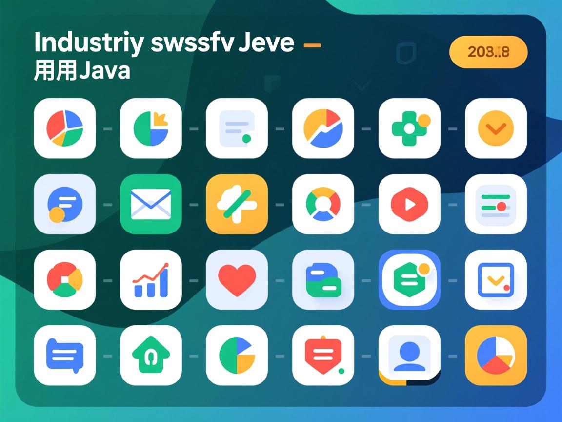 对象数组怎么用java 第3张 对象数组怎么用java 第3张